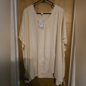 Lularoe Large Shelby